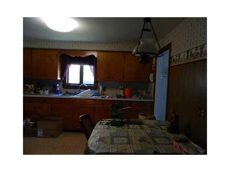 20 Stevens Road Augusta, ME 04330 - Photo 12 of 20 Kitchen.