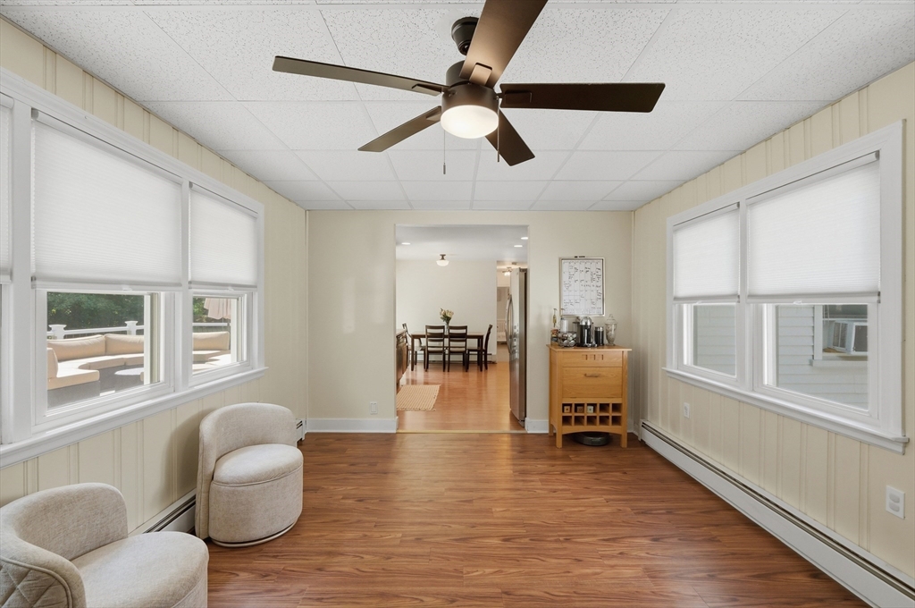 479 Massasoit Road Worcester, MA 01604 - Photo 20 of 27