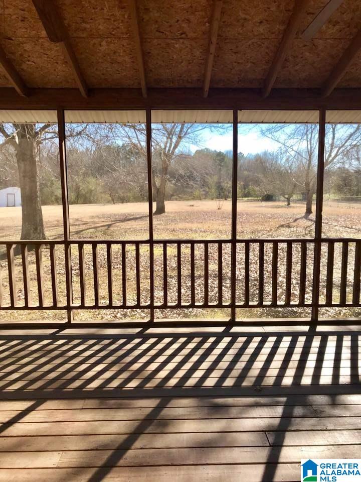 389 Hickory Road Gardendale, AL 35071 - Photo 12 of 50