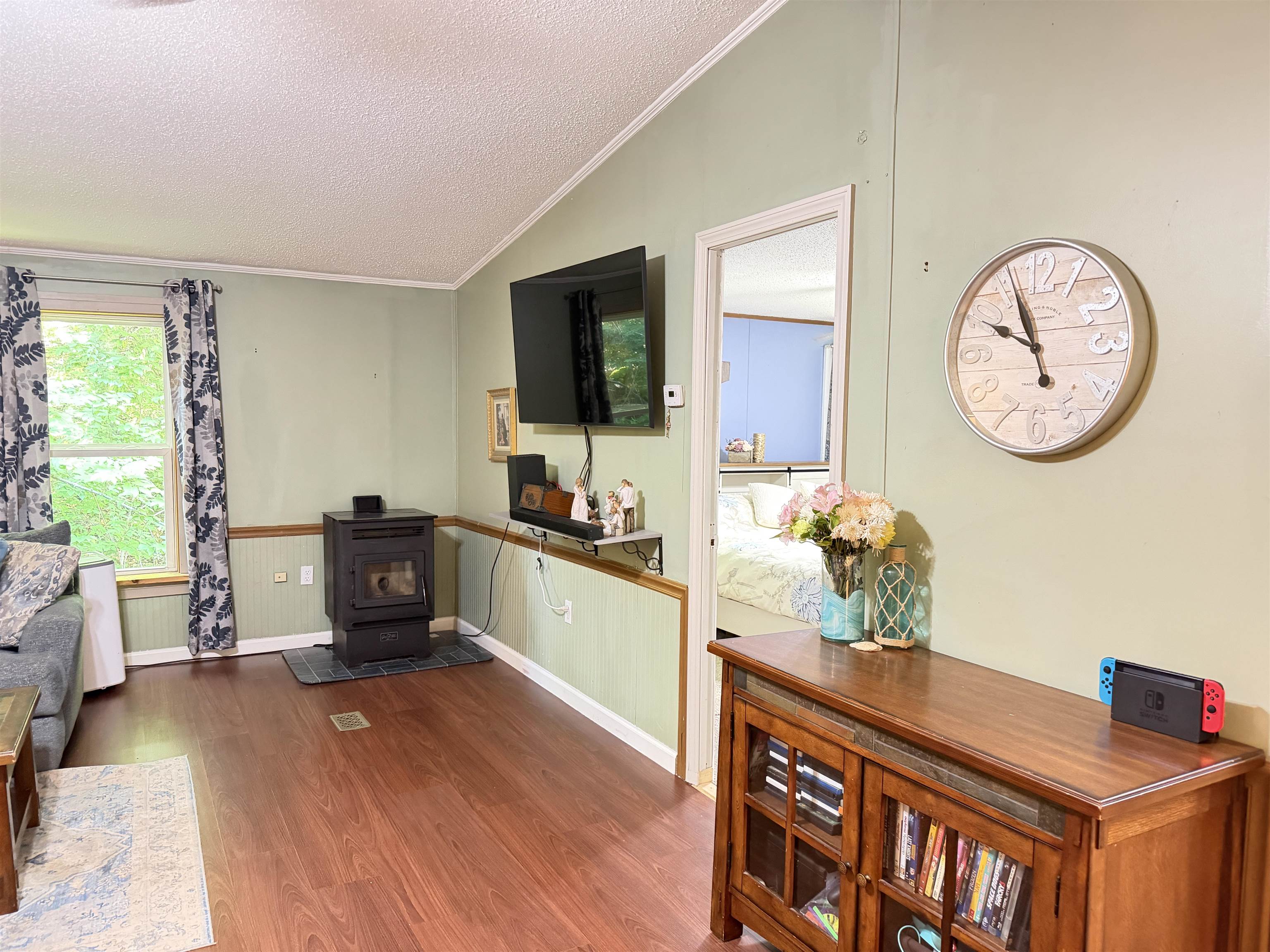 18 Algonquin Road Enfield, NH 03748 - Photo 14 of 45 Gallery Image 14