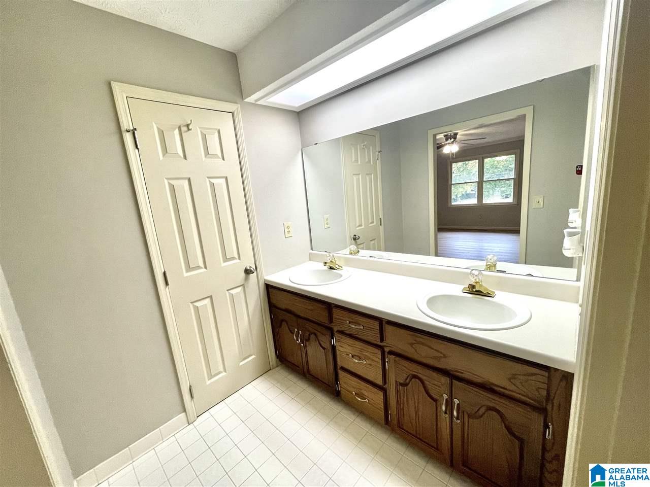 1222 Woodmont Road Anniston, AL 36207 - Photo 18 of 50