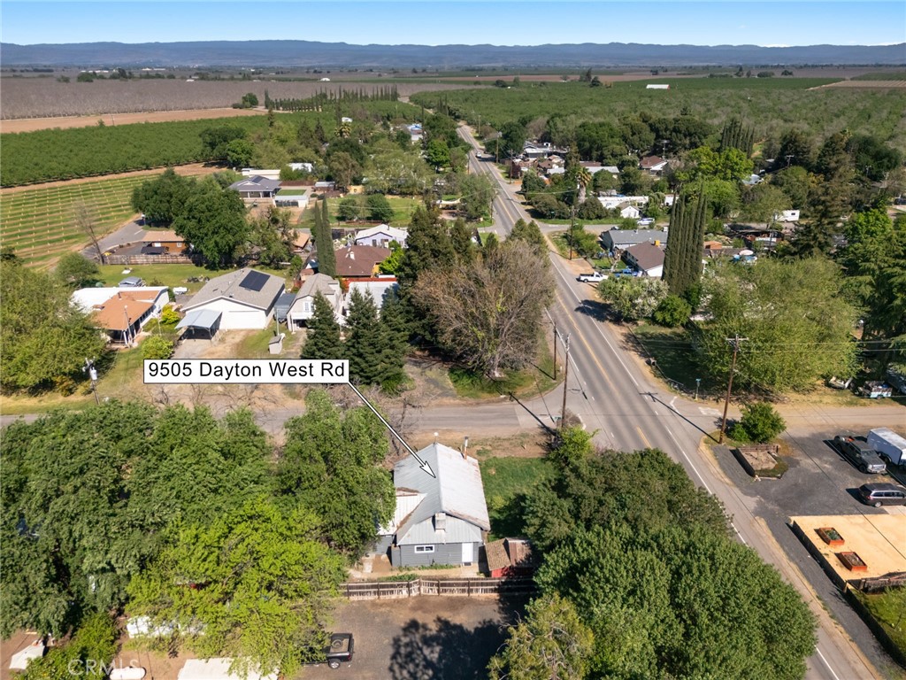 9505 Dayton West Road Chico, CA 95928 - Photo 28 of 30