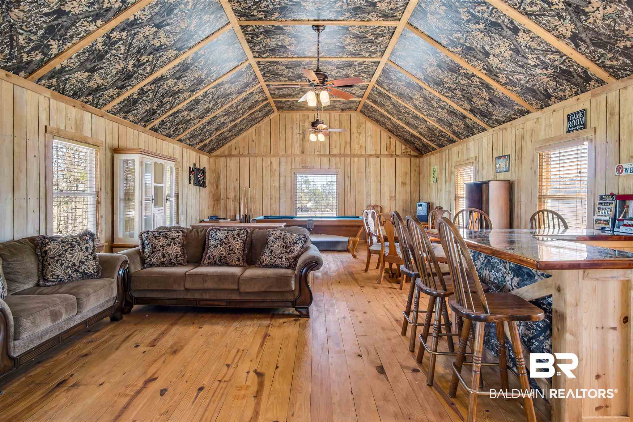 16121 Long Road Summerdale, AL 36580 - Photo 44 of 50
