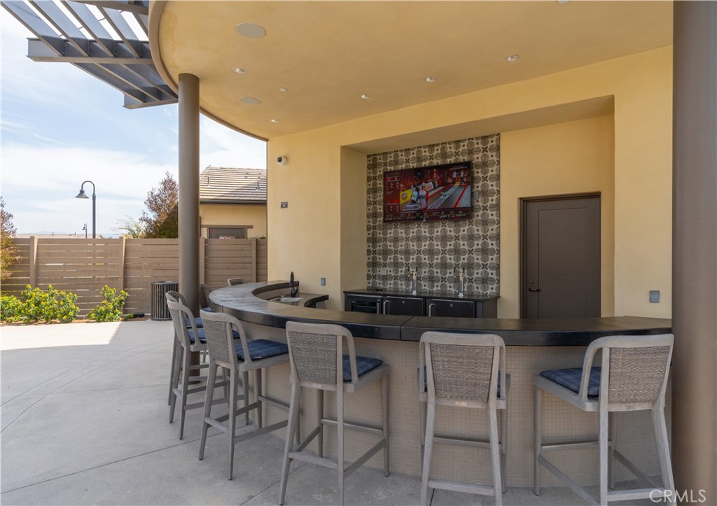 32561 Brunello Way Temecula, CA 92591 - Photo 51 of 56