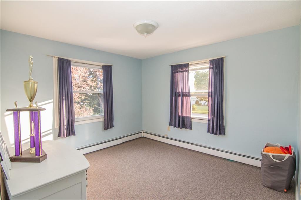 1125 Chase Road Veazie, ME 04401 - Photo 18 of 29 Photo
