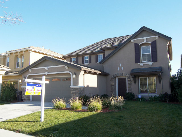 436 Renaissance Avenue Lathrop, CA 95330 - Photo 1 of 25 Gallery Image 1