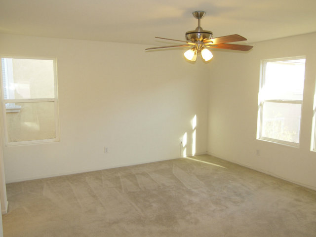 436 Renaissance Avenue Lathrop, CA 95330 - Photo 11 of 25 Gallery Image 11