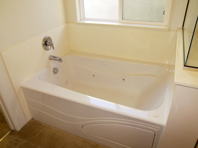 436 Renaissance Avenue Lathrop, CA 95330 - Photo 15 of 25 Gallery Image 15
