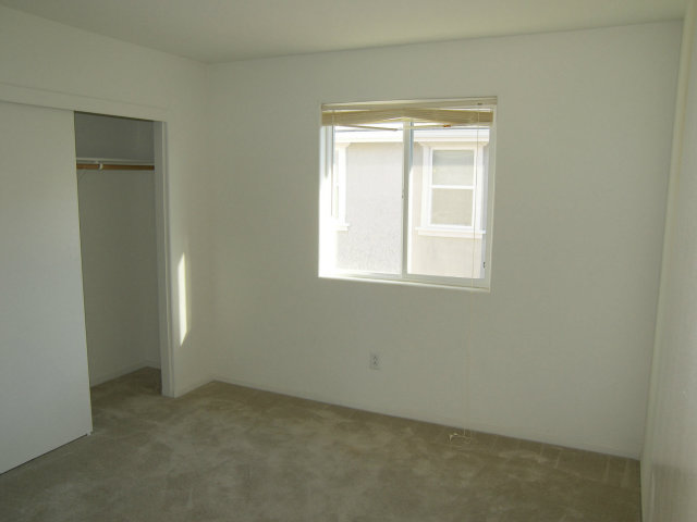 436 Renaissance Avenue Lathrop, CA 95330 - Photo 19 of 25 Gallery Image 19