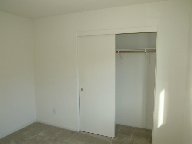436 Renaissance Avenue Lathrop, CA 95330 - Photo 20 of 25 Gallery Image 20