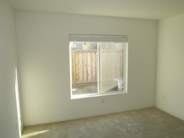 436 Renaissance Avenue Lathrop, CA 95330 - Photo 21 of 25 Gallery Image 21