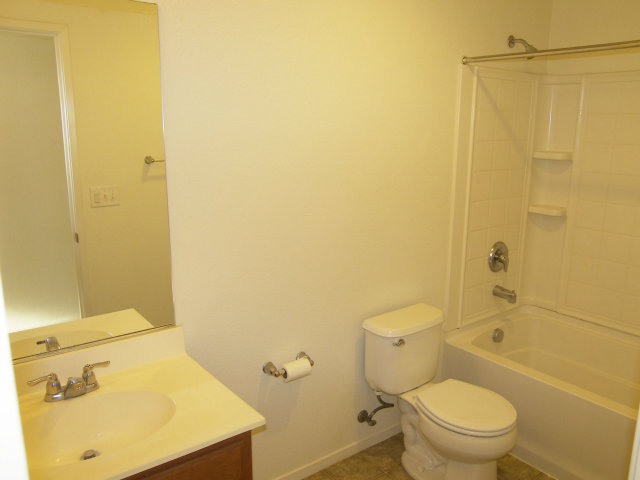 436 Renaissance Avenue Lathrop, CA 95330 - Photo 23 of 25 Gallery Image 23