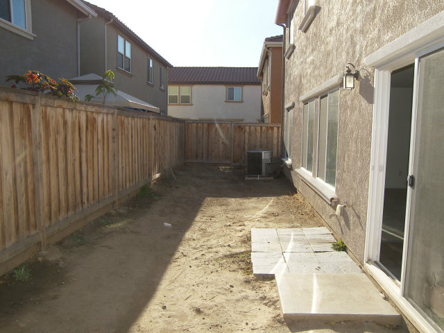 436 Renaissance Avenue Lathrop, CA 95330 - Photo 25 of 25 Gallery Image 25