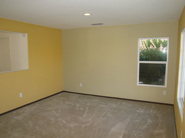 436 Renaissance Avenue Lathrop, CA 95330 - Photo 3 of 25 Gallery Image 3