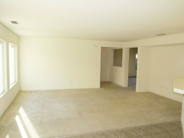 436 Renaissance Avenue Lathrop, CA 95330 - Photo 5 of 25 Gallery Image 5