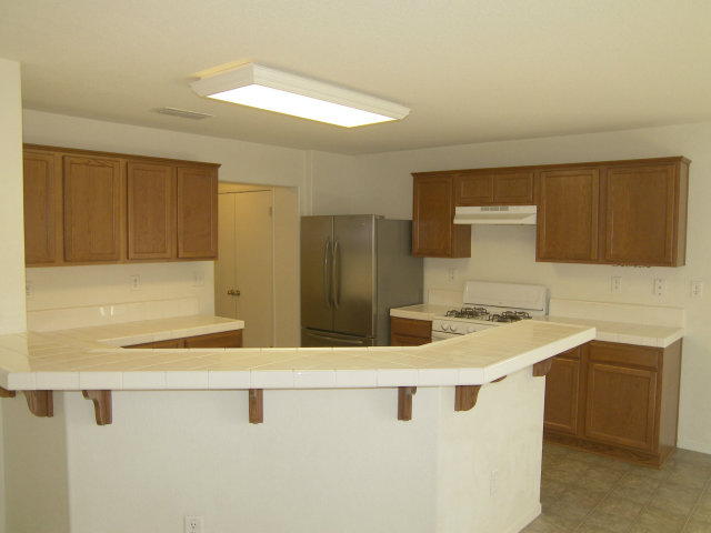 436 Renaissance Avenue Lathrop, CA 95330 - Photo 6 of 25 Gallery Image 6
