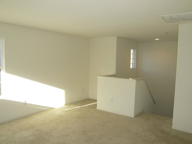 436 Renaissance Avenue Lathrop, CA 95330 - Photo 10 of 25 Gallery Image 10