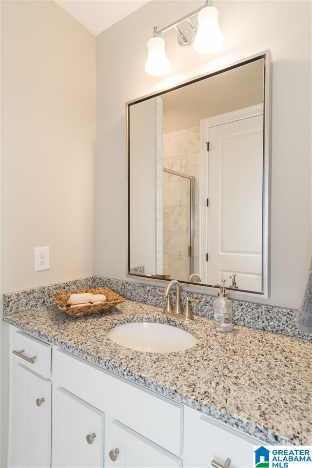 421 Edgewood Place Birmingham, AL 35209 - Photo 22 of 42