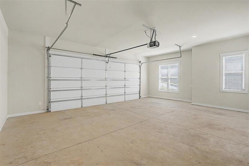 133 West Putnam Ferry Road Woodstock, GA 30189 - Photo 48 of 57 Gallery Image 48
