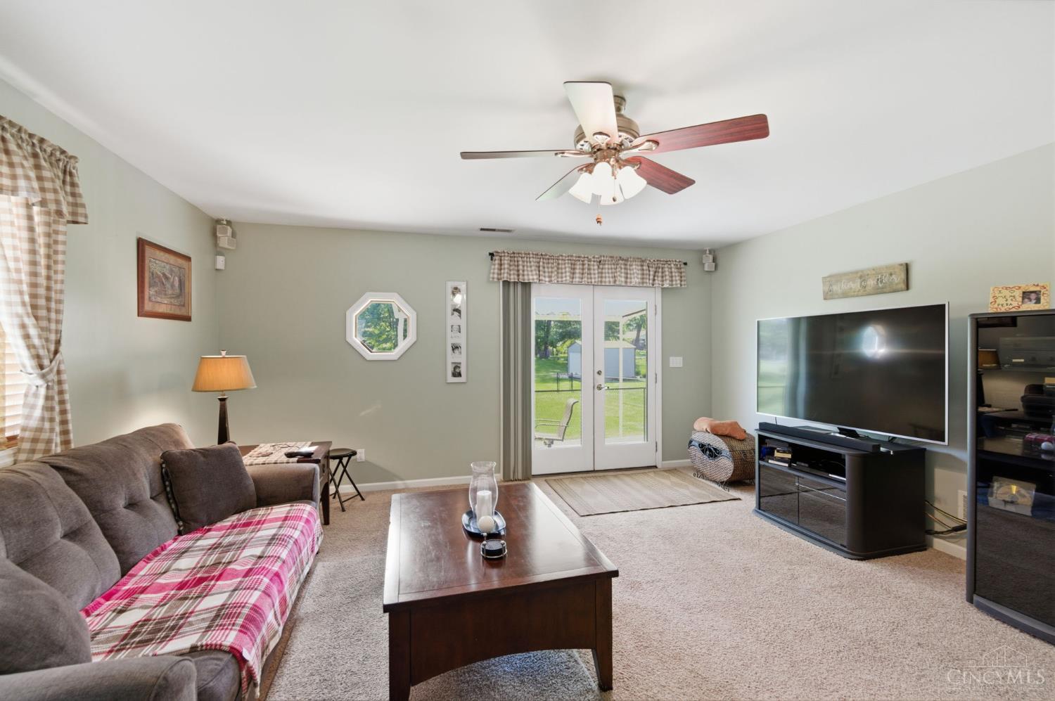 10692 Fallis Road Loveland, OH 45140 - Photo 22 of 40