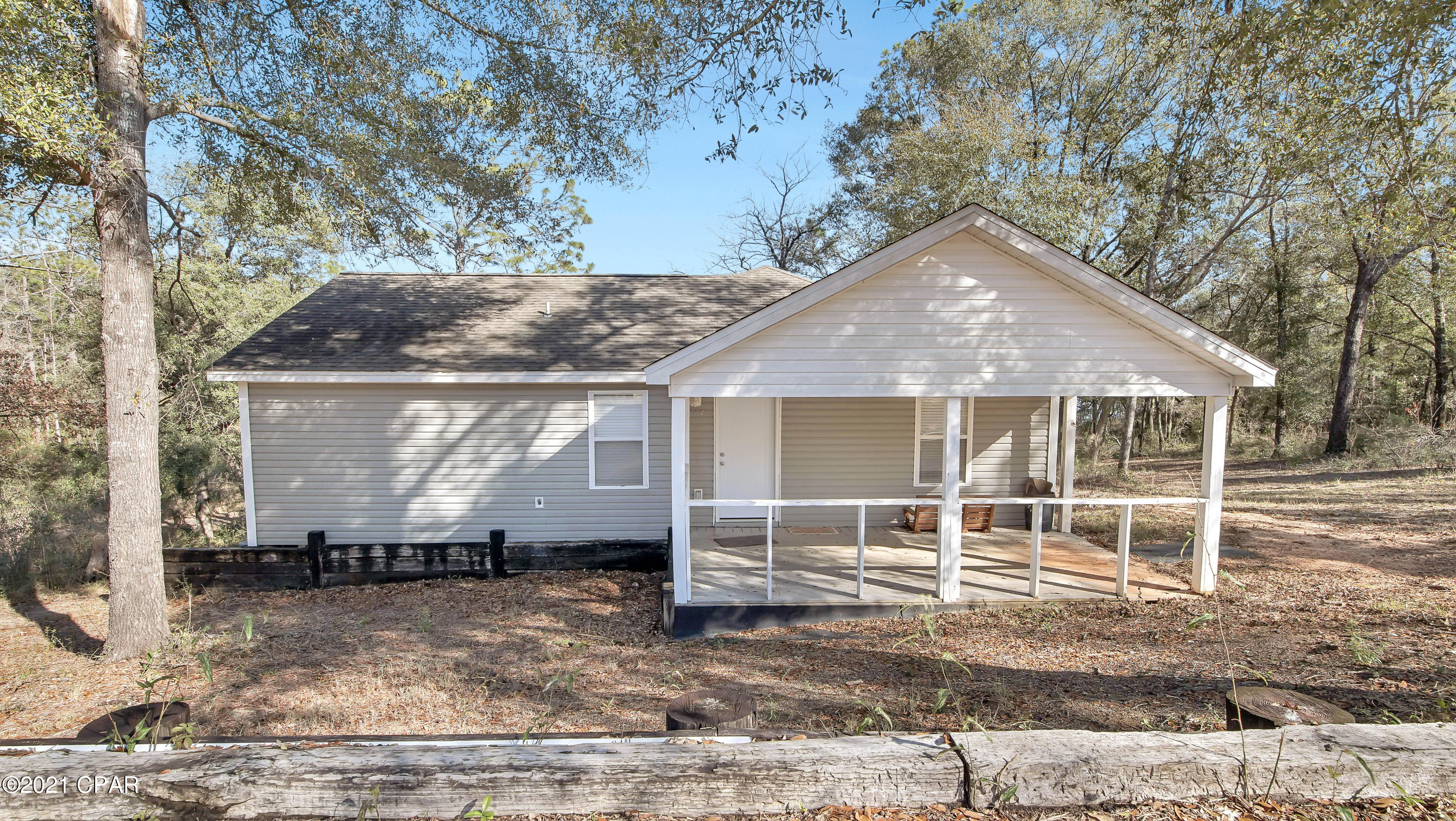 4664 Grassy Pond Road Chipley, FL 32428 - Photo 3 of 26 Gallery Image 3