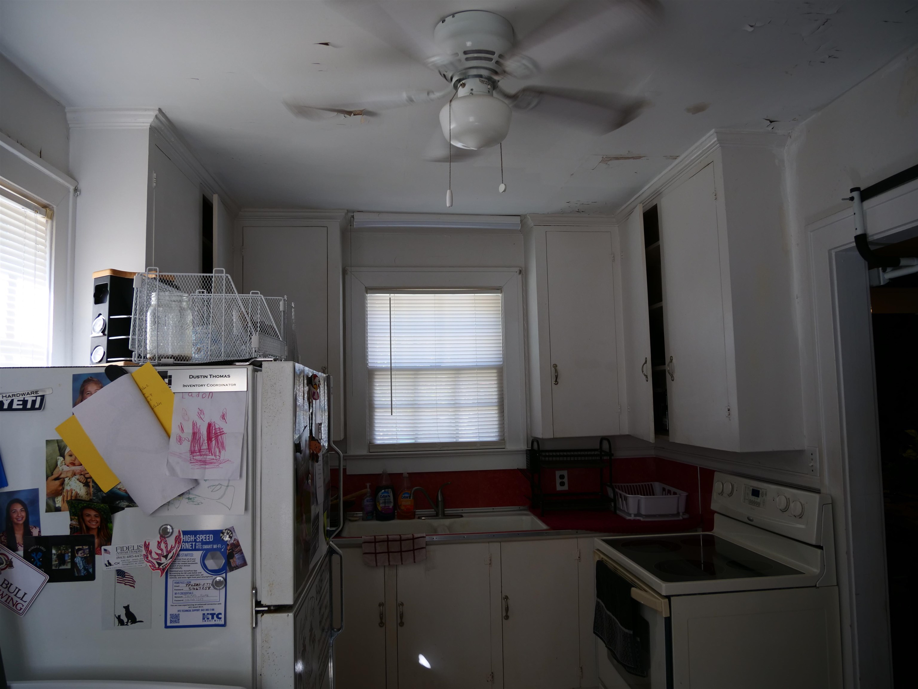 1713 Oak Street Georgetown, SC 29440 - Photo 10 of 34