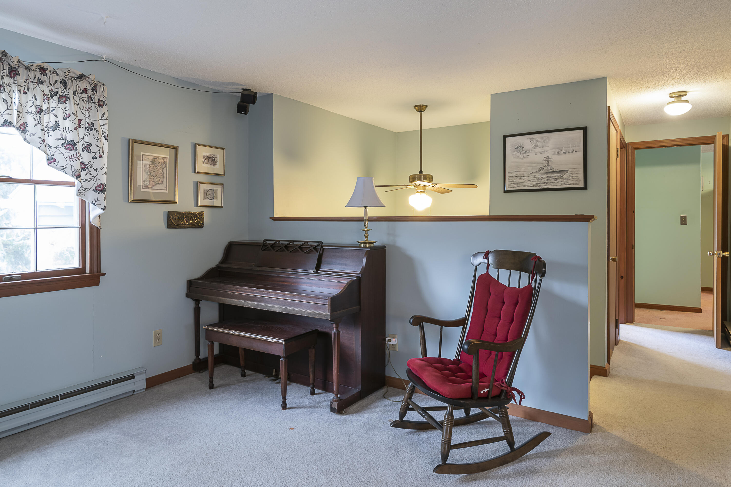2 Old Sloop Lane Bath, ME 04530 - Photo 9 of 21 GLM_1897-Edit