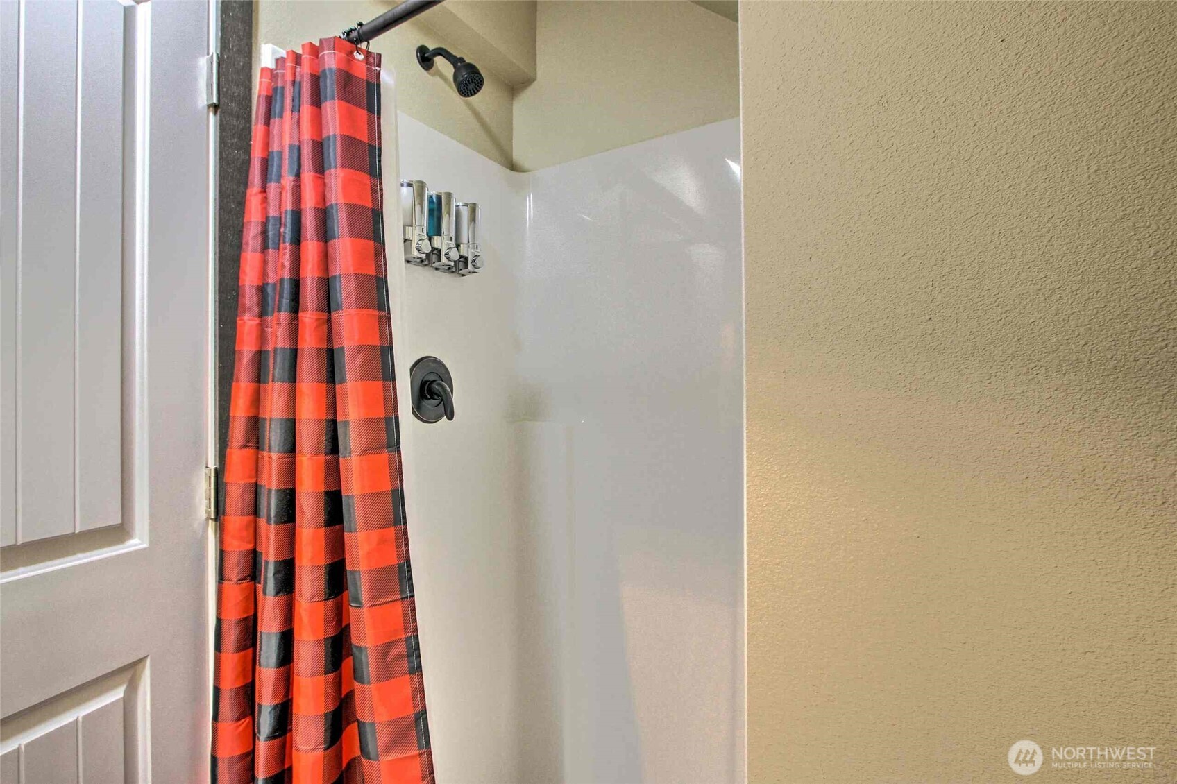 108 Osborn Road Ashford, WA 98304 - Photo 19 of 23 Gallery Image 19
