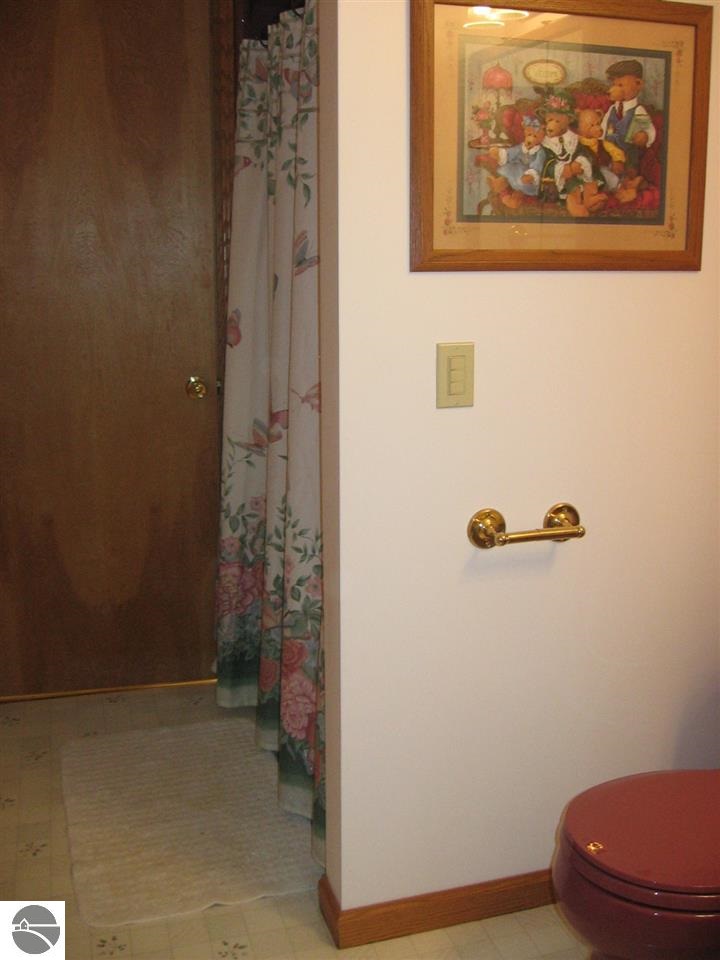 3955 Putnam Road Hale, MI 48739 - Photo 14 of 26 1798106-13.JPG