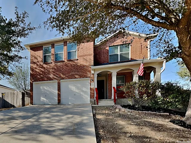 $1,889 | 15819 Hastings, Selma, TX 78154