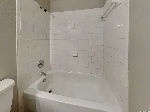 $1,749 | 15819 Hastings, Selma, TX 78154