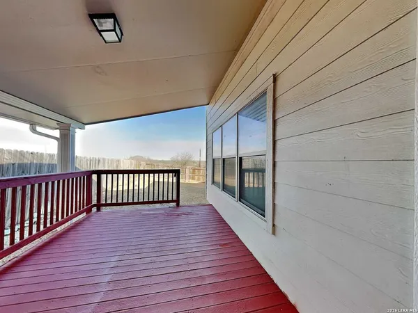 $1,699 | 15819 Hastings, Selma, TX 78154