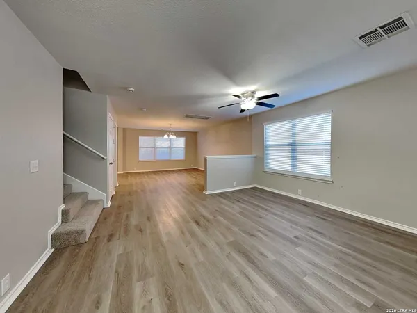 $1,699 | 15819 Hastings, Selma, TX 78154