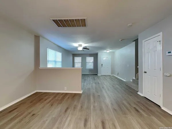 $1,699 | 15819 Hastings, Selma, TX 78154