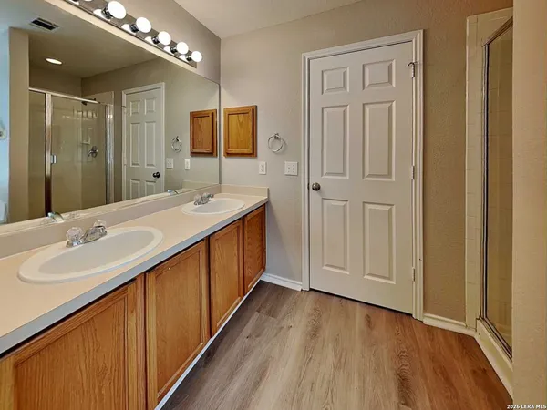 $1,699 | 15819 Hastings, Selma, TX 78154
