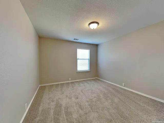 $1,799 | 15819 Hastings, Selma, TX 78154