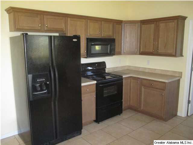 468 Smith Road Trafford, AL 35172 - Photo 5 of 23
