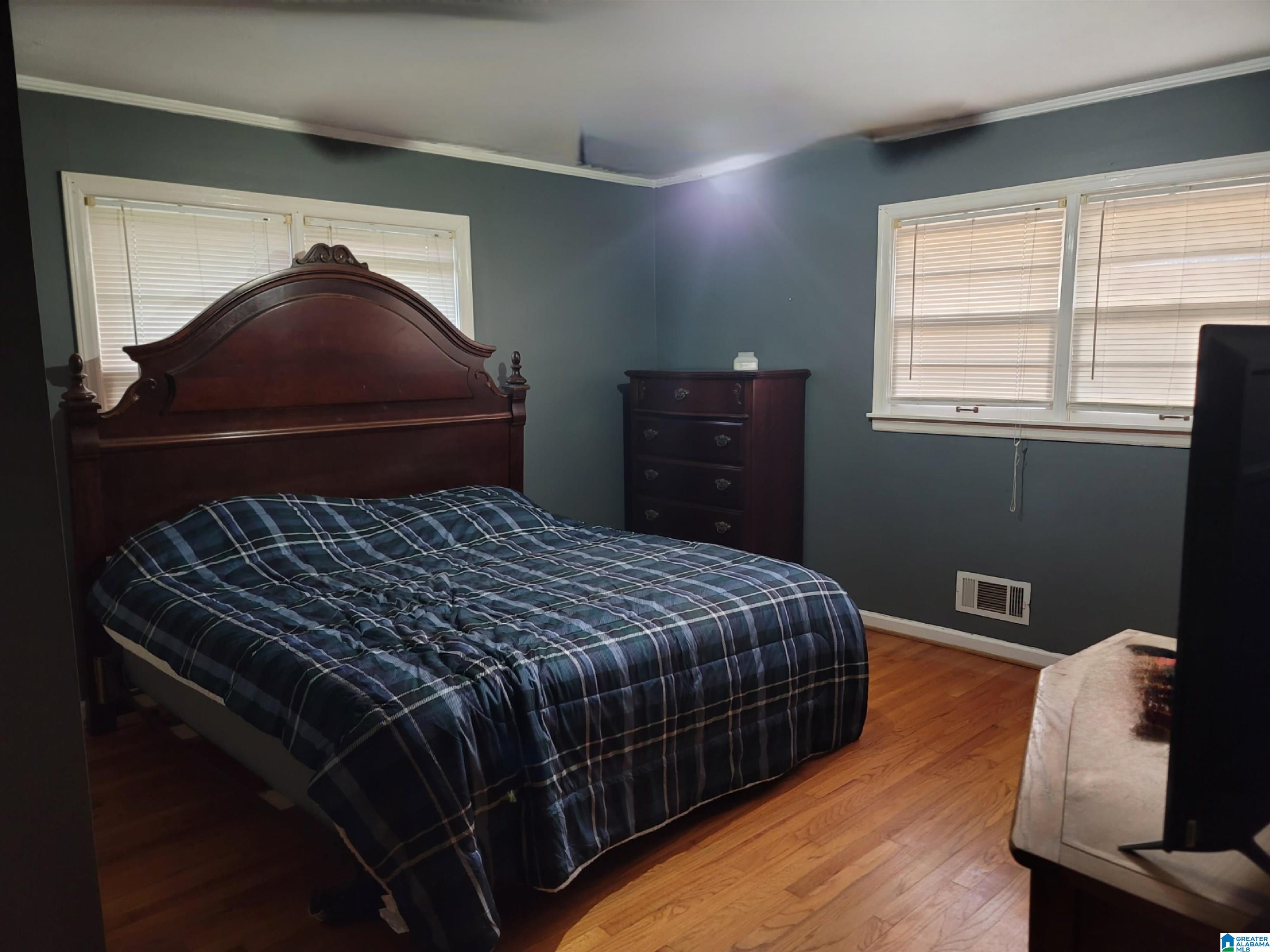 501 Main Street Weaver, AL 36277 - Photo 19 of 34