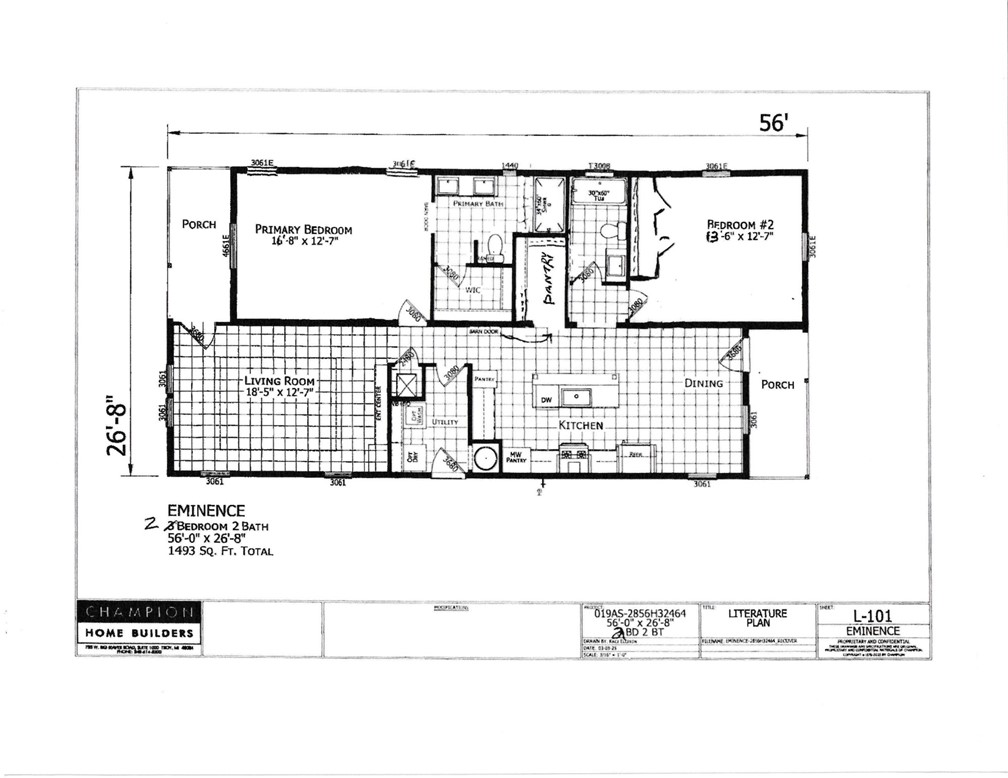 51 Diamond Hill Road Glocester, RI 02814 - Photo 1 of 1 Gallery Image 1