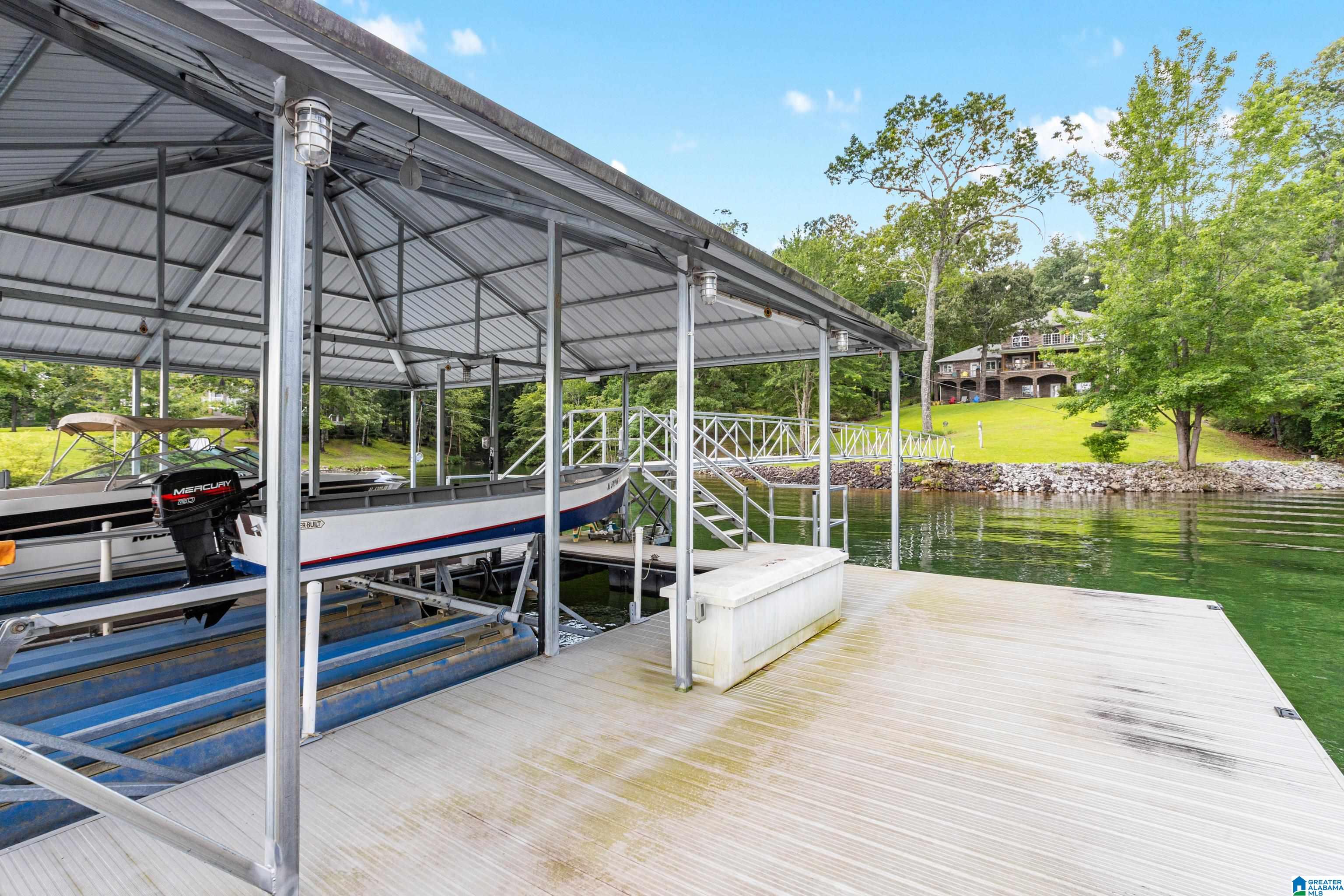 85 County Road 3989 Jasper, AL 35503 - Photo 65 of 81