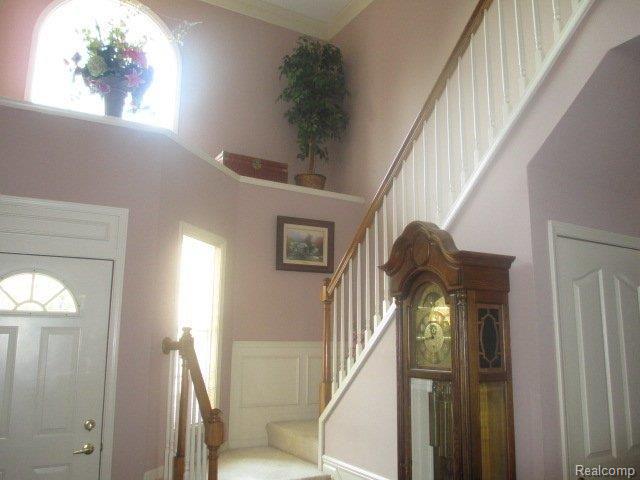 1315 Copper Circle, Unit 30 Rochester, MI 48306 - Photo 8 of 55 IMG_0450.JPG