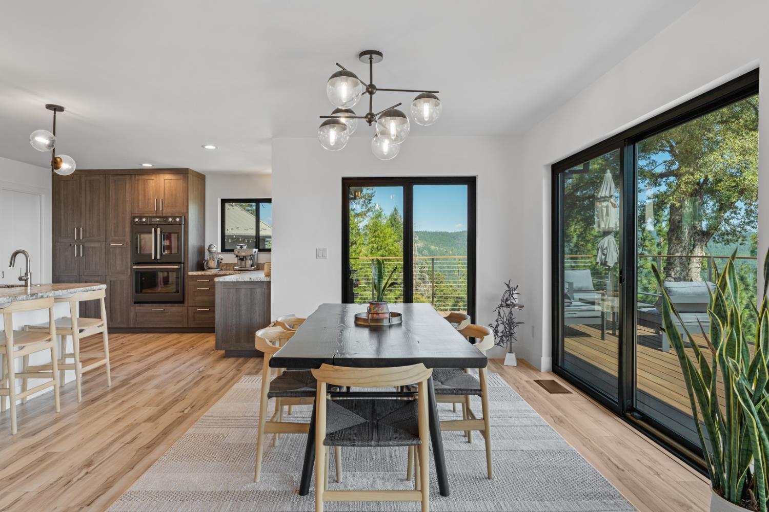 12736 Summit Ridge Drive Nevada City, CA 95959 - Photo 23 of 71