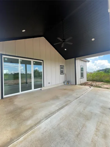$1,625 | 1610 Road 5729 Cleveland Tx 77327, Cleveland, TX 77327