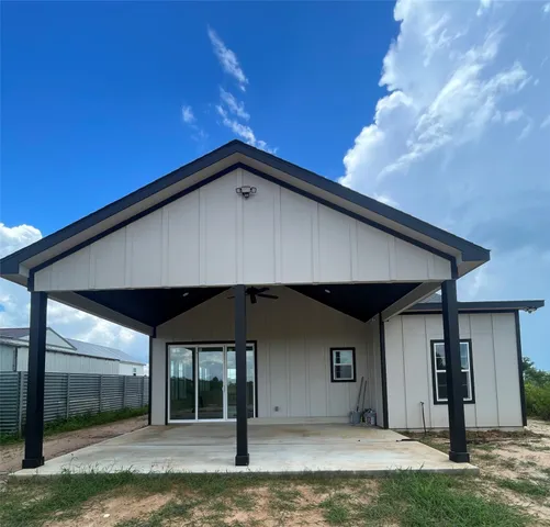 $1,625 | 1610 Road 5729 Cleveland Tx 77327, Cleveland, TX 77327