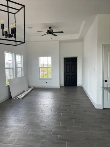 $1,625 | 1610 Road 5729 Cleveland Tx 77327, Cleveland, TX 77327