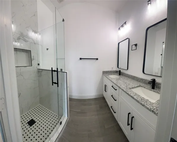 $1,625 | 1610 Road 5729 Cleveland Tx 77327, Cleveland, TX 77327