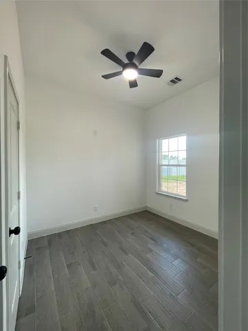 $1,625 | 1610 Road 5729 Cleveland Tx 77327, Cleveland, TX 77327