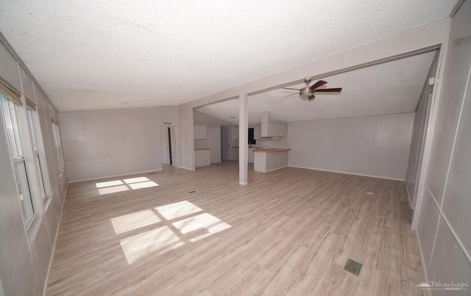 20881 Schell Ranch Road Caliente, CA 93518 - Photo 4 of 28 Gallery Image 4