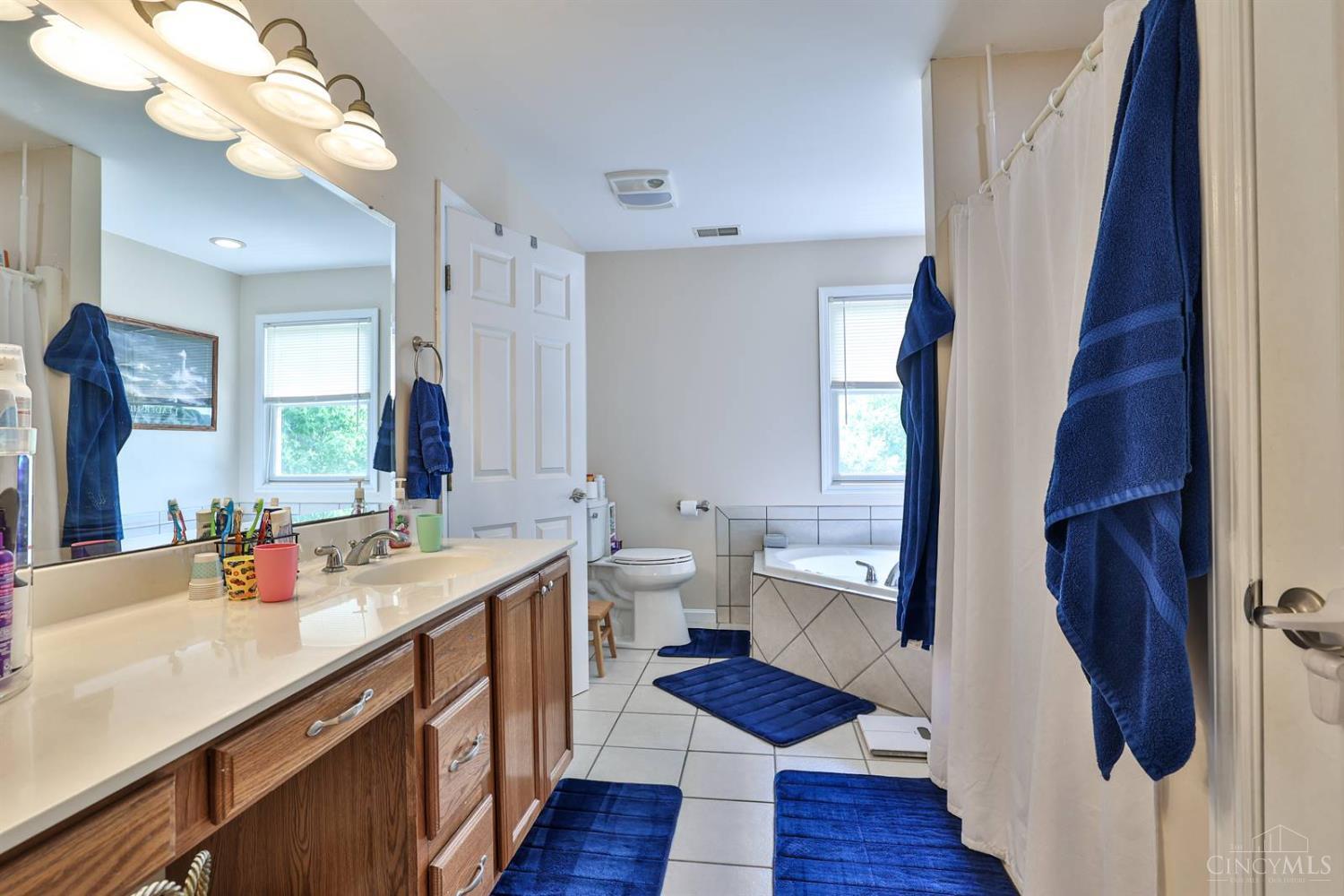 9741 Lees Creek Road Harrison, OH 45030 - Photo 20 of 56 Gallery Image 20