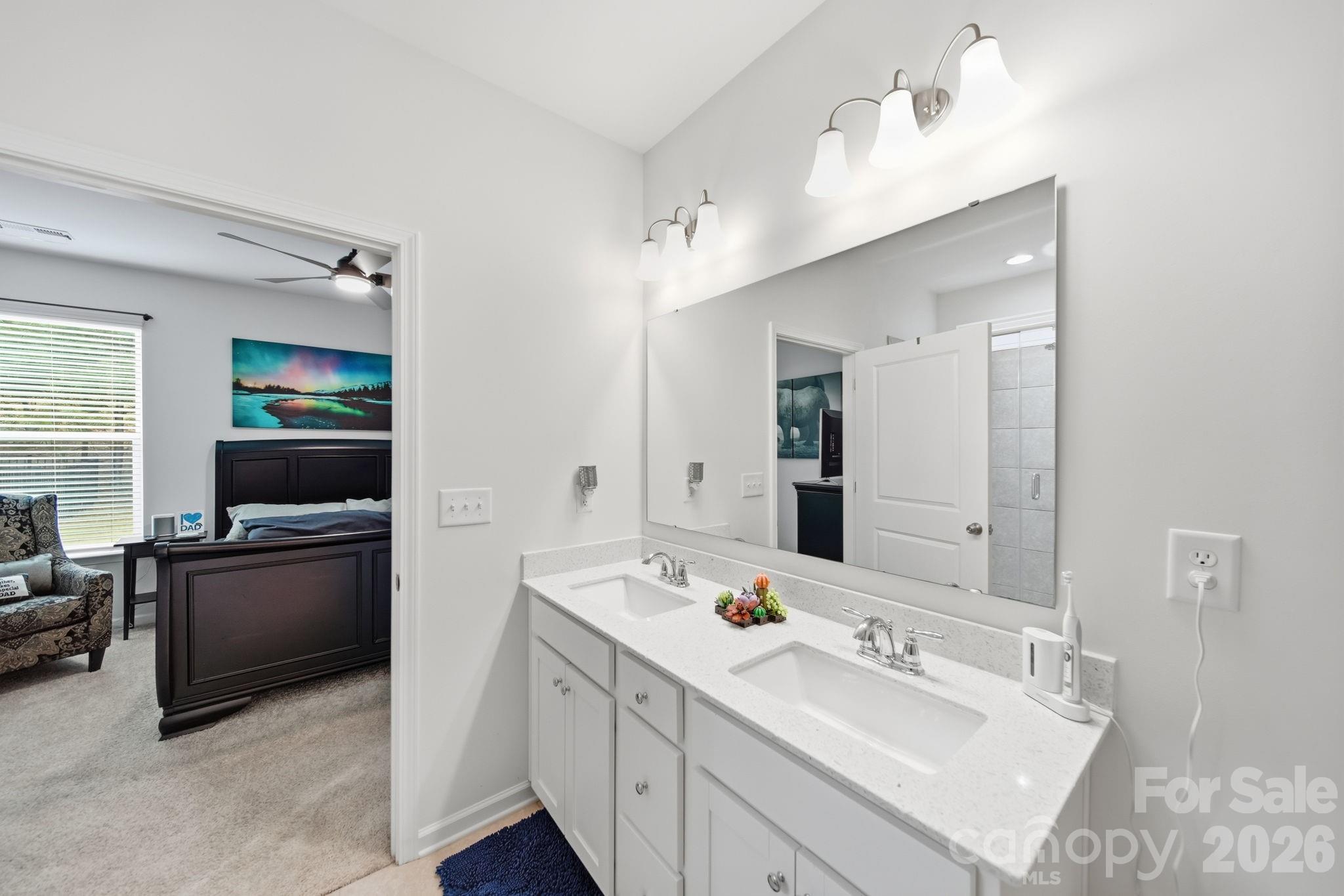 7203 Chrysanthemum Road Lancaster, SC 29720 - Photo 15 of 32 Gallery Image 15
